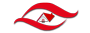 decorbin small logo