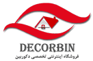 decorbin shop logo