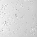 دیوارپوش فومی پشت چسبدار طرح پتینه سفید