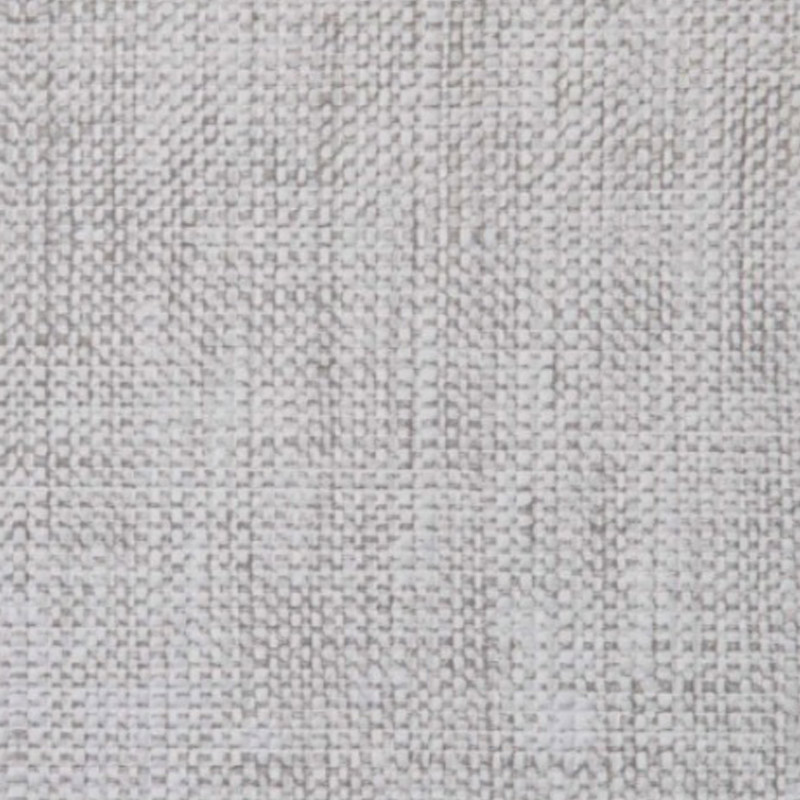 دیوارپوش فومی رولی ریوال کد S1