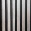 ترمووال آکوستیک رنگ سیمانی تیره کد 710