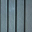 ترمووال طرح بتن طوسی تیره کد D20-33