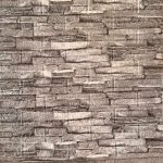 دیوارپوش فومی آنتیک 3309