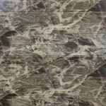 پنل فومی آجری طرح سنگ کد 43-10