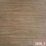کفپوش طرح چوب PVC کد 3-1030