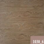 کفپوش طرح چوب پی وی سی 6-1030