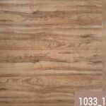 کفپوش پی وی سی طرح چوب کد 1-1033