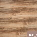کفپوش لمینت pvc طرح چوب کد 3-1033