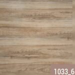 پارکت لمینت پی وی سی طرح چوب 6-1033