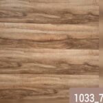 کفپوش لمینت پی وی سی طرح چوب 7-1033