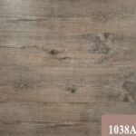 کفپوش پارکت لمینت طرح چوب 1038