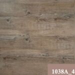 لمینت PVC طرح چوب کد 1038A-4
