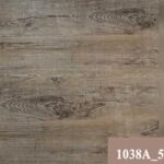 کف پوش لمینیت PVC کد 1038A-5