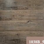 کفپوش پس وی سی قیمت مناسب کد 1038B-5
