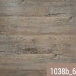 کفپوش قهوه ای طرح چوب 1038B-6