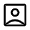 account-box