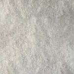 ماربل شیت طوسی اقتصادی کد 1110