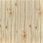 کاغذ دیواری فومی طرح چوب کد 405-41