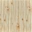 کاغذ دیواری فومی طرح چوب کد 405-41