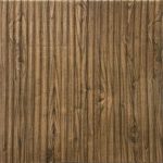 دیوارپوش فومی طرح ترمو چوب کد 405-42