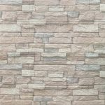 دیوارپوش فومی طرح آنتیک کد 405-48