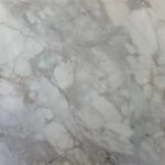 پنل فوم ماربل طوسی کد 2