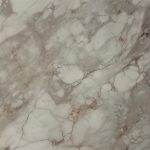 پوشش دیوار فوم ماربل کد 23 ابعاد 60 در 60 سانتیمتر