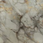 دیوارپوش فوم ماربل کد 24